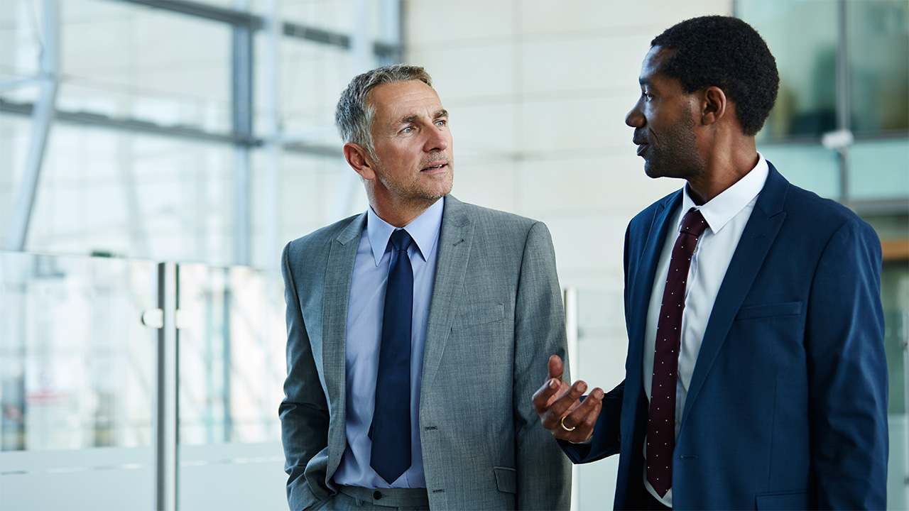 Approche Holistique et Personnalisée
