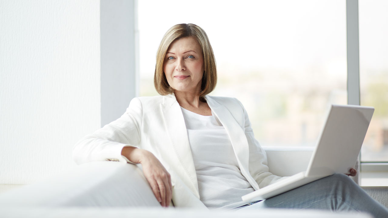 Expertise pour les Entrepreneurs et Professionnels Constitués en Société