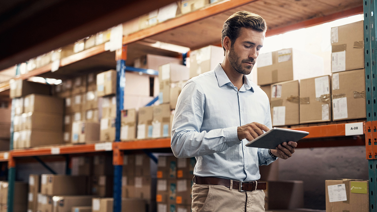 Propriétaires d’entreprise et entrepreneurs