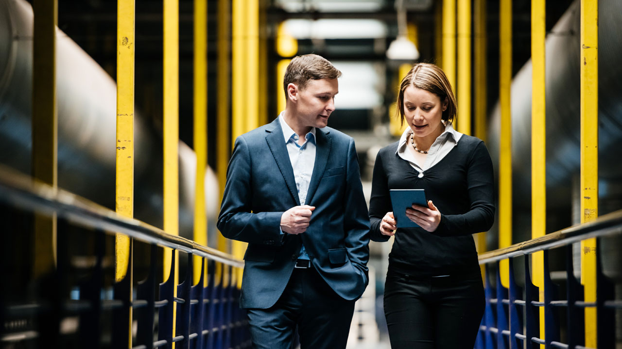 Webinaire entrepreneur