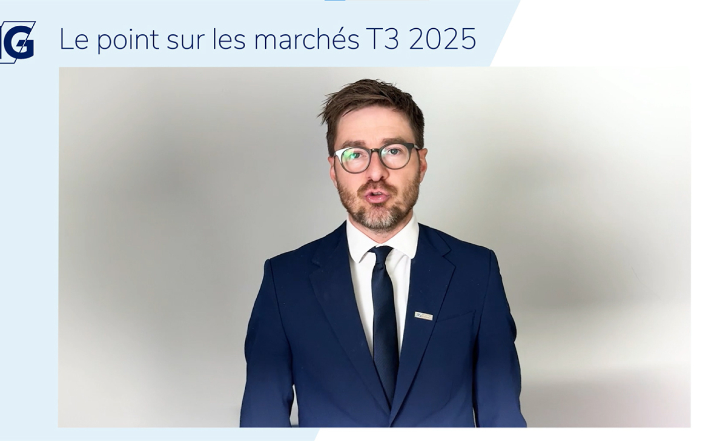 Pierre Benoit-Gauthier