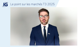 Pierre Benoit-Gauthier