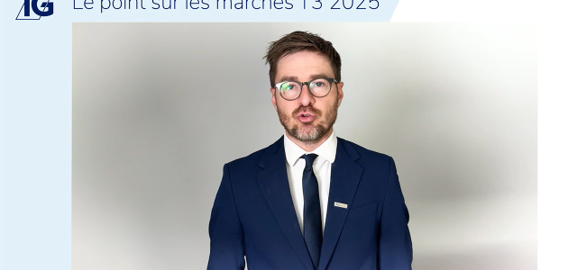 Pierre Benoit-Gauthier